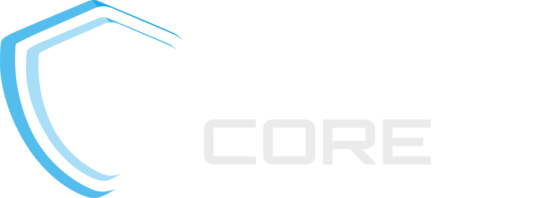 Aegis Core
