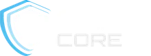 Aegis Core