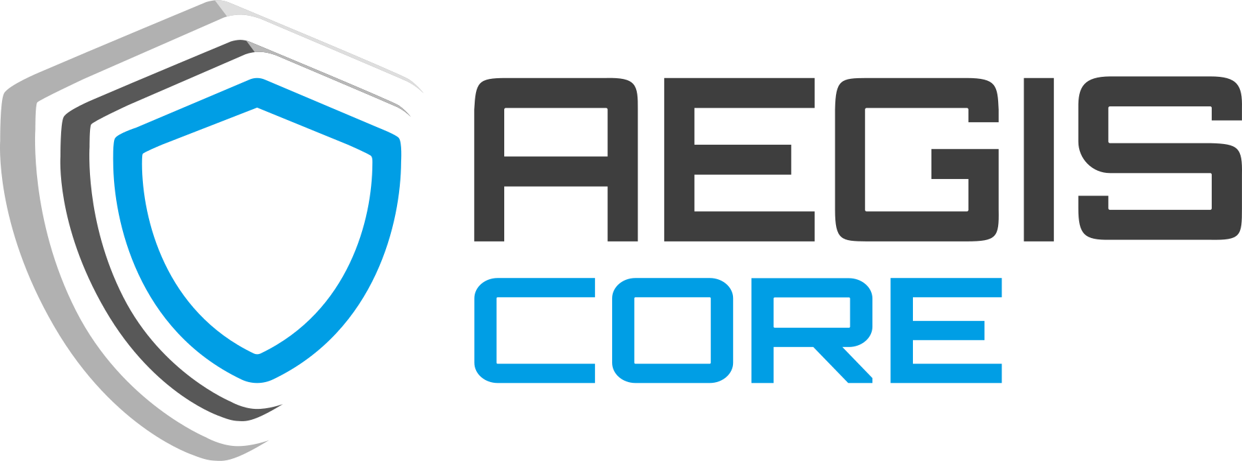 Aegis Core