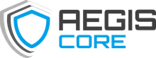 Aegis Core