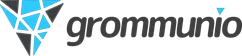 grommunio