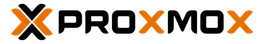 Proxmox
