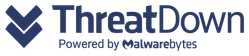 ThreatDown