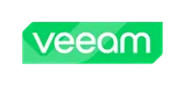 Veeam