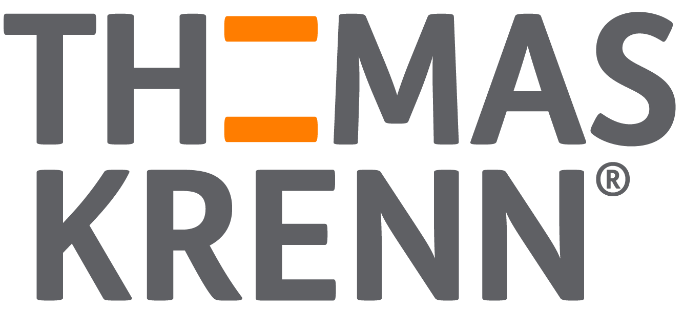 Thomas-Krenn