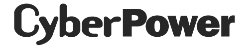 CyberPower