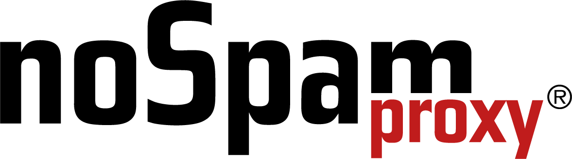 NSP Authorized Partner